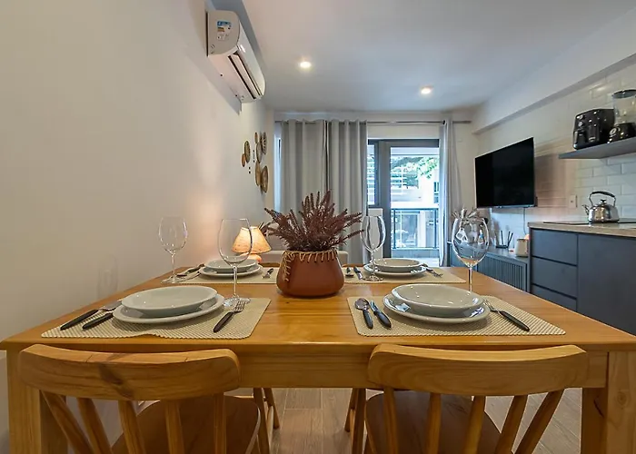 Encanto Em Ipanema - Ideal Para Casais - Fa202 Z2 Rio de Janeiro
